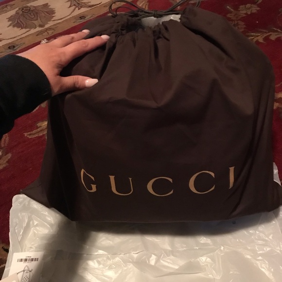 NOT FOR SALE - Picture 5 of 8